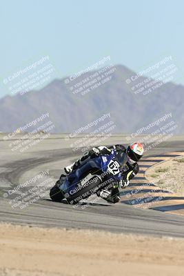 media/Oct-04-2025-CVMA (Sat) [[408bcdd6e4]]/Race 11-Formula 2-CVMA Hooligans-American Thunder/